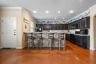 403 Goldilocks Ln, College Station, TX 77845 - Photo 5