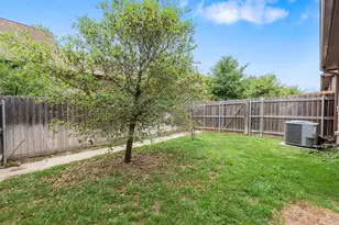 403 Goldilocks Ln, College Station, TX 77845 - Photo 13