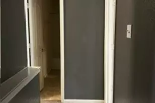 8127 Montague Manor Ln, Houston, TX 77072 - Photo 7