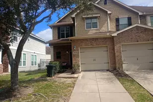 8127 Montague Manor Ln, Houston, TX 77072 - Photo 1