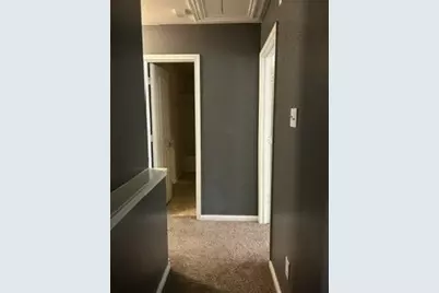 8127 Montague Manor Lane, Houston, TX 77072 - Photo 5