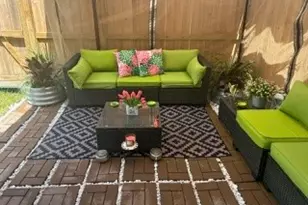 8127 Montague Manor Ln, Houston, TX 77072 - Photo 3