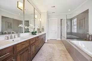 1619 Calumet St, Houston, TX 77004 - Photo 19