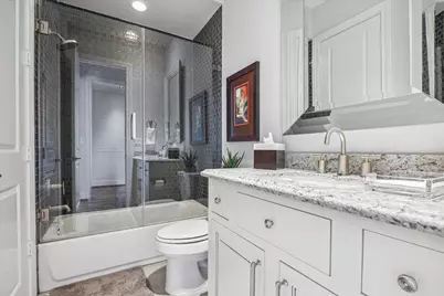 1619 Calumet Street, Houston, TX 77004 - Photo 23