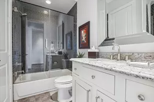 1619 Calumet St, Houston, TX 77004 - Photo 23