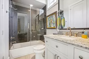 1619 Calumet St, Houston, TX 77004 - Photo 7