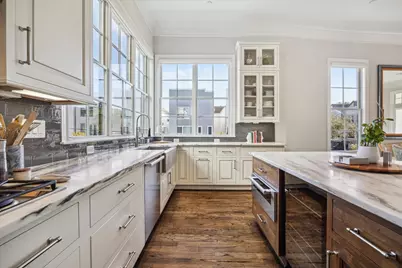 1619 Calumet Street, Houston, TX 77004 - Photo 9