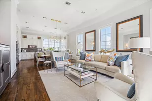 1619 Calumet St, Houston, TX 77004 - Photo 15