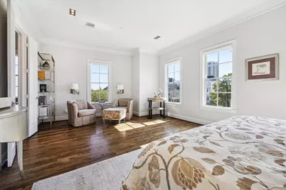 1619 Calumet Street, Houston, TX 77004 - Photo 17