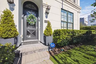 1619 Calumet St, Houston, TX 77004 - Photo 3