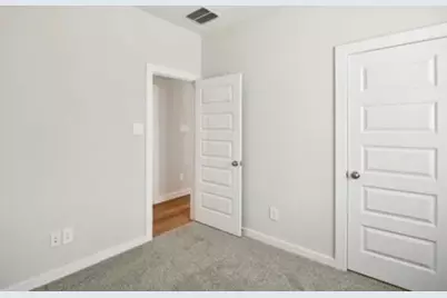 9450 Herons Preserve, Conroe, TX 77385 - Photo 33