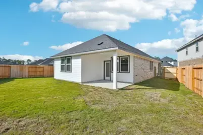 9450 Herons Preserve, Conroe, TX 77385 - Photo 39