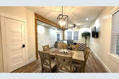 3414 Ursuline, Galveston, TX 77550 - Photo 9