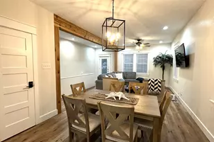 3414 Ursuline, Galveston, TX 77550 - Photo 9