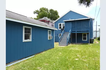 3414 Ursuline, Galveston, TX 77550 - Photo 43