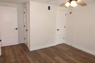 3414 Ursuline, Galveston, TX 77550 - Photo 37