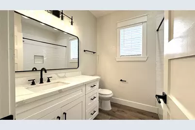 3414 Ursuline, Galveston, TX 77550 - Photo 23