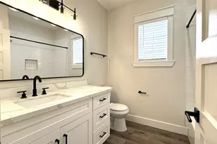 3414 Ursuline, Galveston, TX 77550 - Photo 23