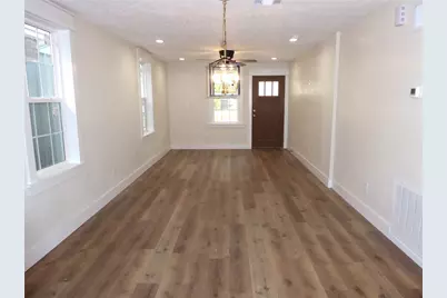 3414 Ursuline, Galveston, TX 77550 - Photo 33