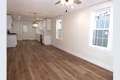 3414 Ursuline, Galveston, TX 77550 - Photo 31