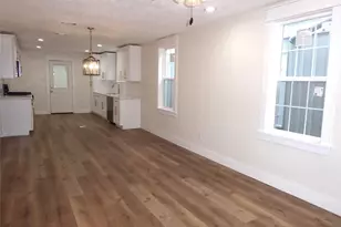 3414 Ursuline, Galveston, TX 77550 - Photo 31