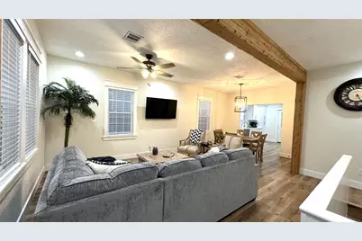 3414 Ursuline, Galveston, TX 77550 - Photo 7