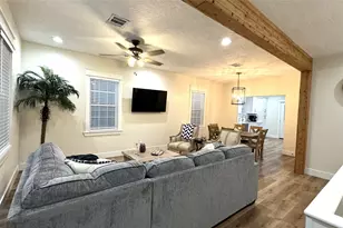 3414 Ursuline, Galveston, TX 77550 - Photo 7