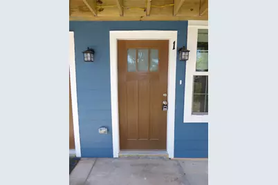 3414 Ursuline, Galveston, TX 77550 - Photo 29