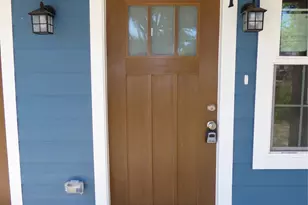 3414 Ursuline, Galveston, TX 77550 - Photo 29