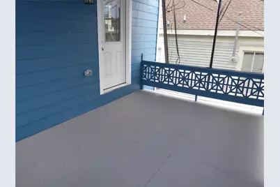 3414 Ursuline, Galveston, TX 77550 - Photo 27