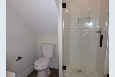 3414 Ursuline, Galveston, TX 77550 - Photo 41
