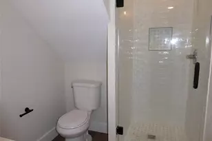 3414 Ursuline, Galveston, TX 77550 - Photo 41