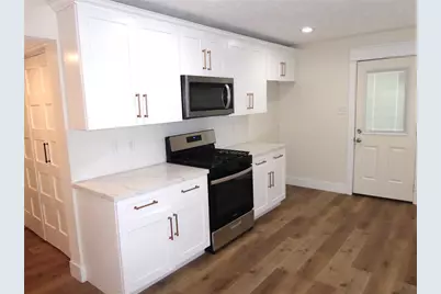 3414 Ursuline, Galveston, TX 77550 - Photo 35