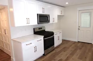 3414 Ursuline, Galveston, TX 77550 - Photo 35