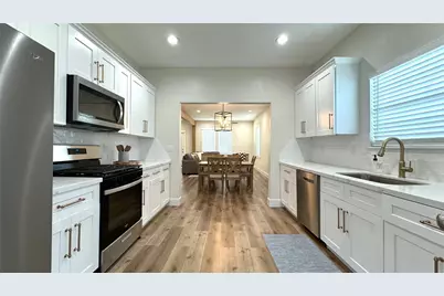 3414 Ursuline, Galveston, TX 77550 - Photo 13