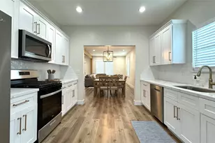3414 Ursuline, Galveston, TX 77550 - Photo 13