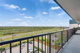 11945 Termini-San Luis Pass Rd, Galveston, TX 77554 - Photo 25