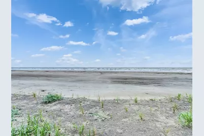 11945 Termini San Luis Pass Road #604, Galveston, TX 77554 - Photo 31