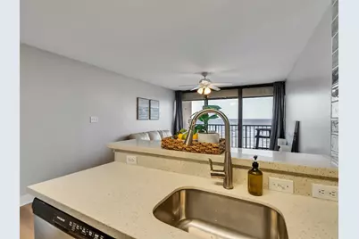 11945 Termini San Luis Pass Road #604, Galveston, TX 77554 - Photo 11