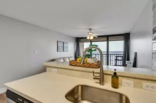 11945 Termini-San Luis Pass Rd, Galveston, TX 77554 - Photo 11