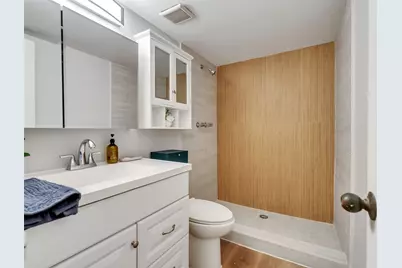 11945 Termini San Luis Pass Road #604, Galveston, TX 77554 - Photo 5
