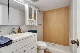 11945 Termini-San Luis Pass Rd, Galveston, TX 77554 - Photo 5