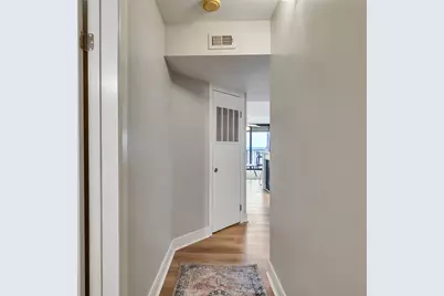 11945 Termini San Luis Pass Road #604, Galveston, TX 77554 - Photo 5