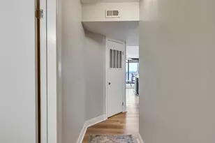 11945 Termini-San Luis Pass Rd, Galveston, TX 77554 - Photo 5