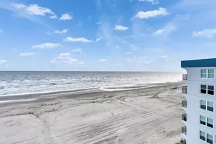 11945 Termini-San Luis Pass Rd, Galveston, TX 77554 - Photo 21