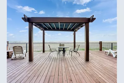 11945 Termini San Luis Pass Road #604, Galveston, TX 77554 - Photo 27