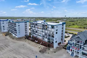 11945 Termini-San Luis Pass Rd, Galveston, TX 77554 - Photo 33
