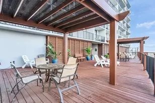 11945 Termini-San Luis Pass Rd, Galveston, TX 77554 - Photo 29