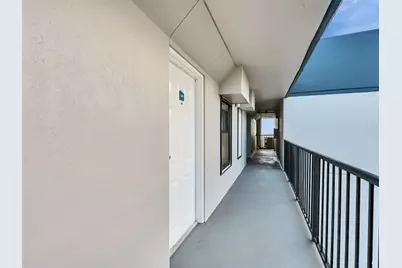 11945 Termini San Luis Pass Road #604, Galveston, TX 77554 - Photo 23