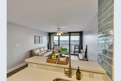 11945 Termini San Luis Pass Road #604, Galveston, TX 77554 - Photo 13